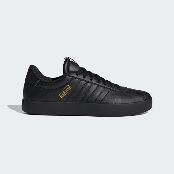 adidas sportswear Vl Court 3.0 Shoes