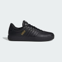 adidas sportswear Vl Court 3.0 Shoes