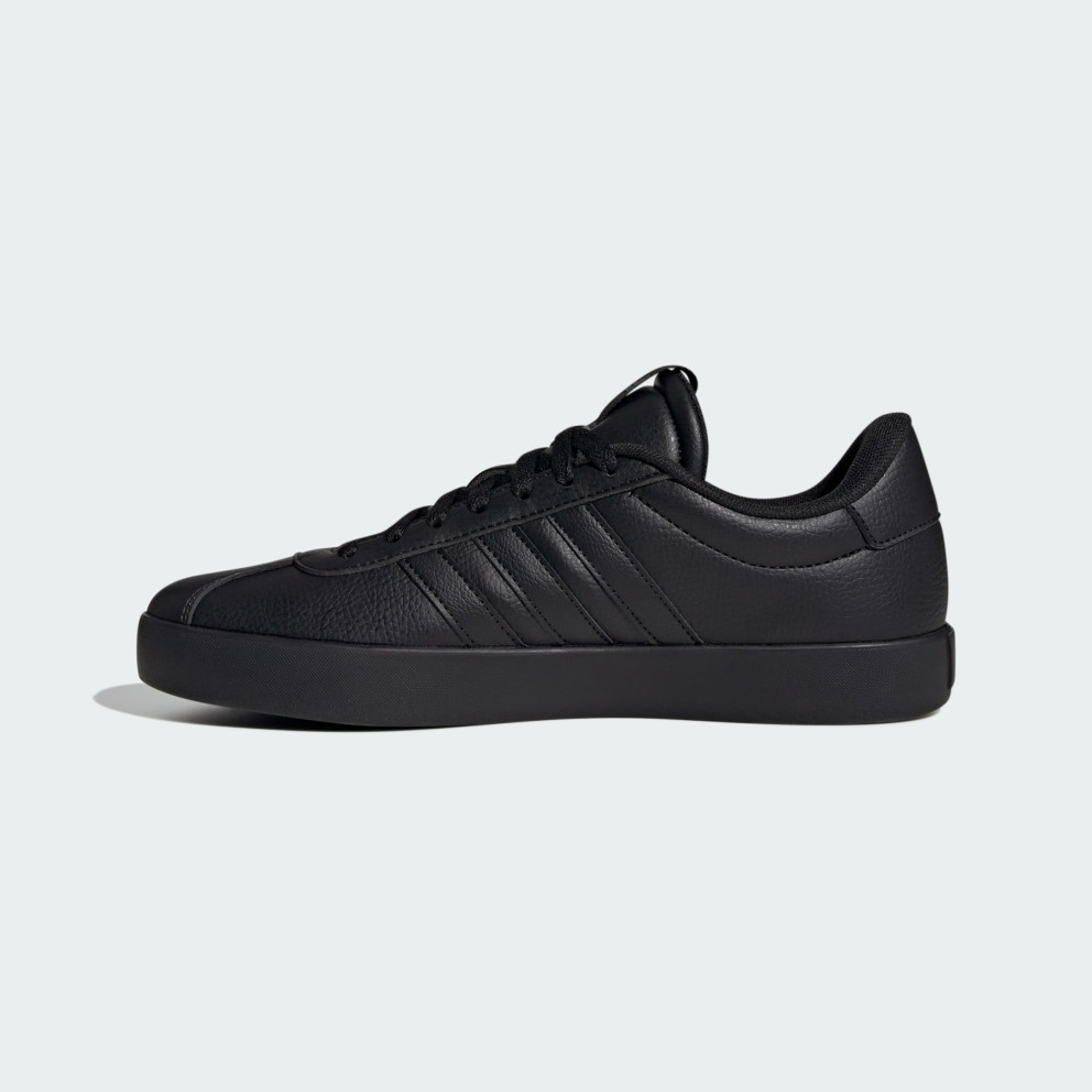 adidas sportswear Vl Court 3.0 Shoes