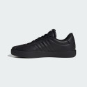 adidas sportswear Vl Court 3.0 Shoes