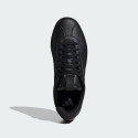 adidas sportswear Vl Court 3.0 Shoes