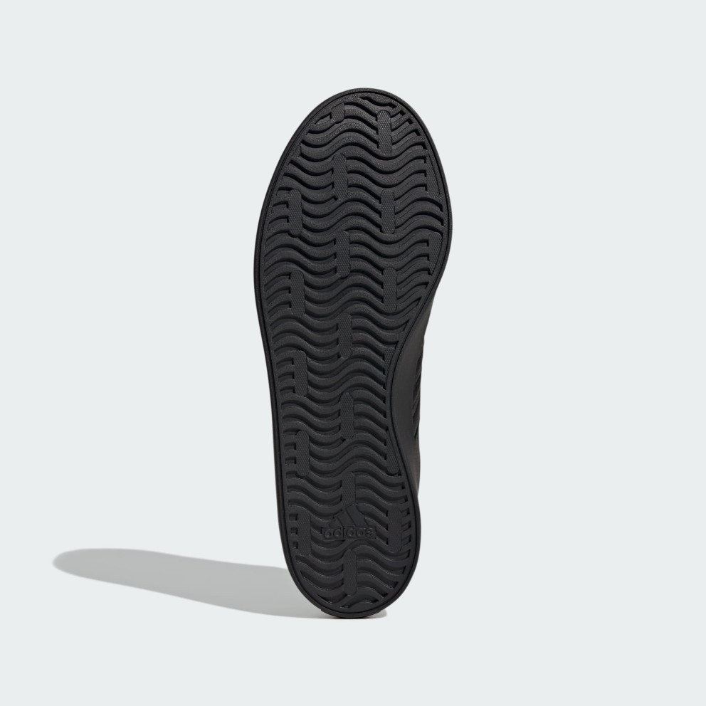 adidas sportswear Vl Court 3.0 Shoes