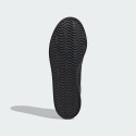 adidas sportswear Vl Court 3.0 Shoes