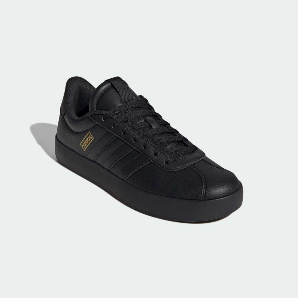 adidas sportswear Vl Court 3.0 Shoes