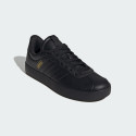 adidas sportswear Vl Court 3.0 Shoes