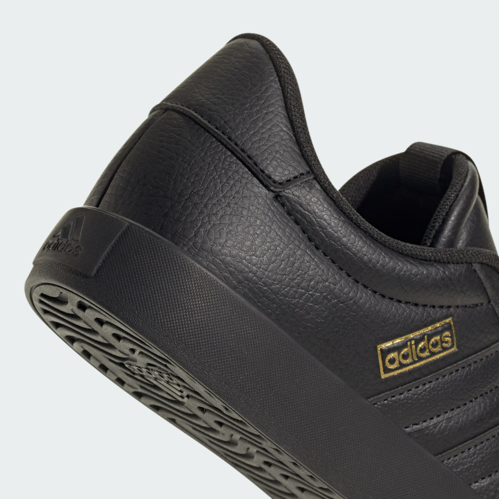 adidas sportswear Vl Court 3.0 Shoes