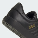 adidas sportswear Vl Court 3.0 Shoes