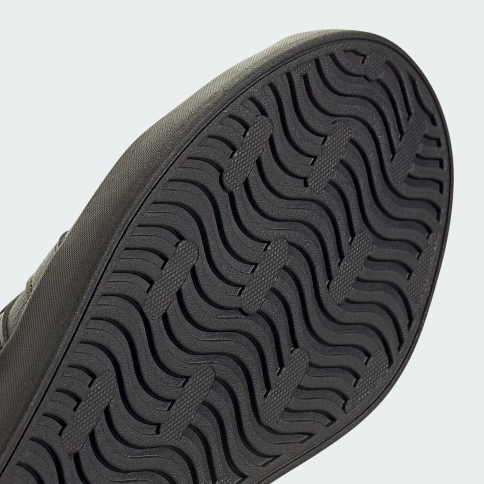 adidas sportswear Vl Court 3.0 Shoes