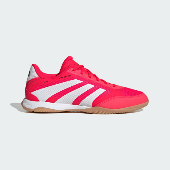 adidas Predator League Indoor Football Boots