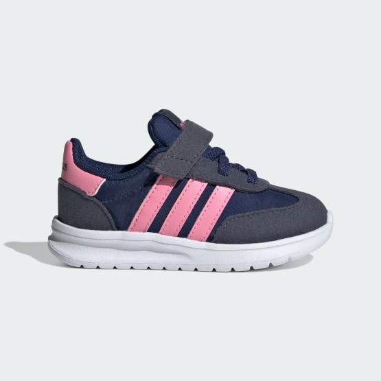 adidas sportswear Run 70S 2.0 Shoes Kids