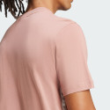 adidas sportswear Essentials 3-Stripes Single Jersey Tee