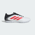 adidas-copa-pure-3-club-turf-boots