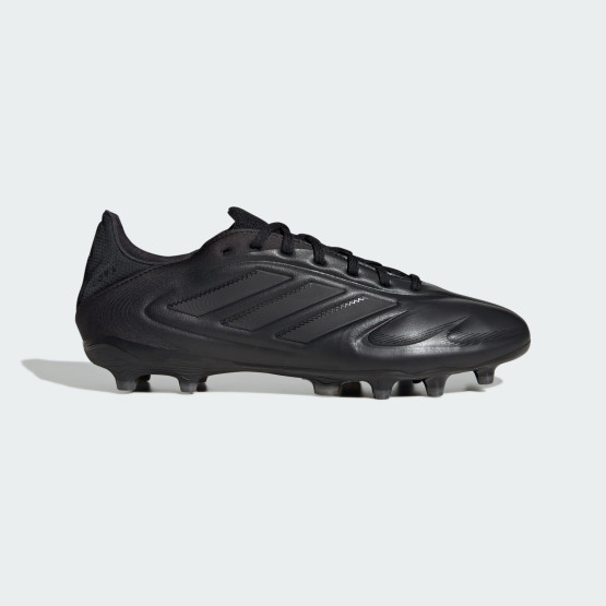 adidas Copa Pure 3 Pro Firm Ground Boots