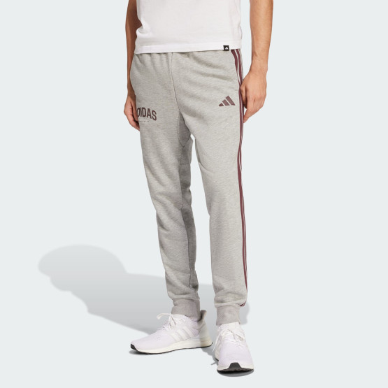 adidas sportswear Pants