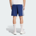 adidas sportswear 3-Stripes Shorts