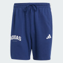 adidas sportswear 3-Stripes Shorts