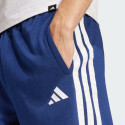 adidas sportswear 3-Stripes Shorts
