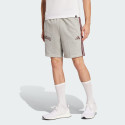 adidas-sportswear-3-stripes-shorts