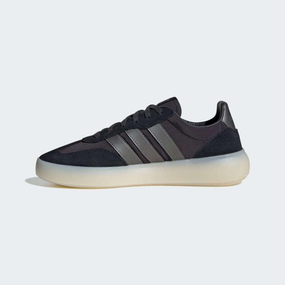 adidas sportswear Barreda Decode Shoes