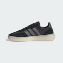 adidas sportswear Barreda Decode Shoes