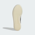 adidas sportswear Barreda Decode Shoes