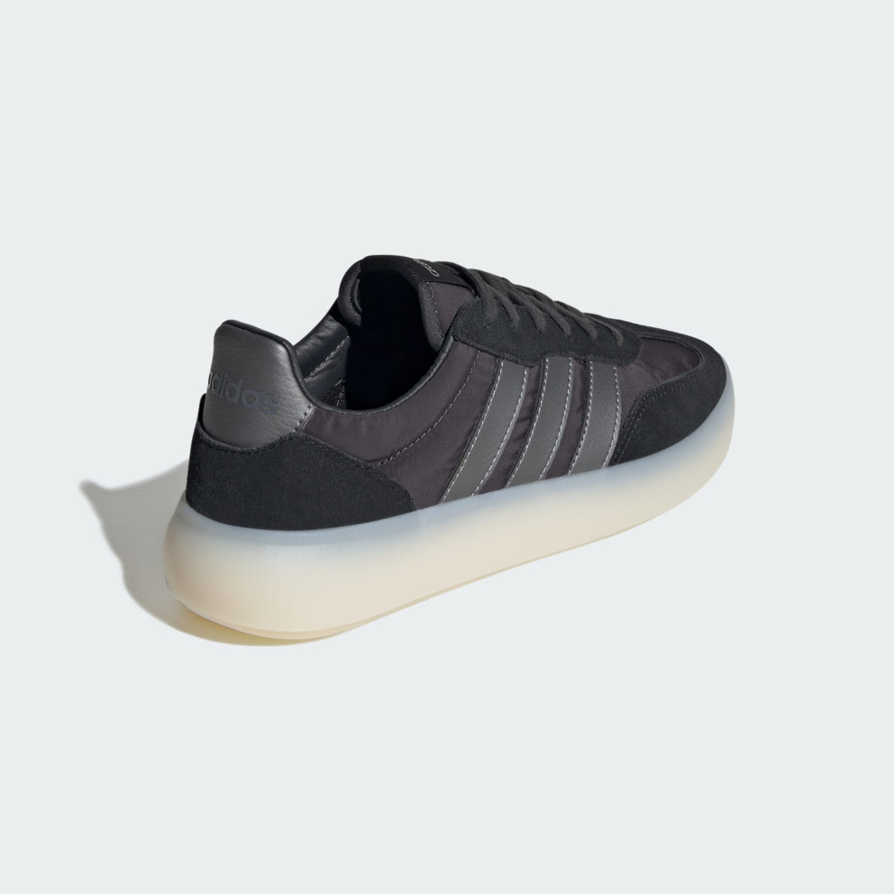 adidas sportswear Barreda Decode Shoes
