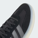 adidas sportswear Barreda Decode Shoes