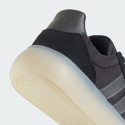 adidas sportswear Barreda Decode Shoes