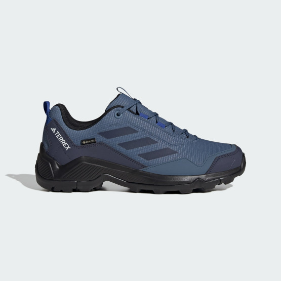 adidas Terrex Eastrail Gore-Tex Hiking Shoes