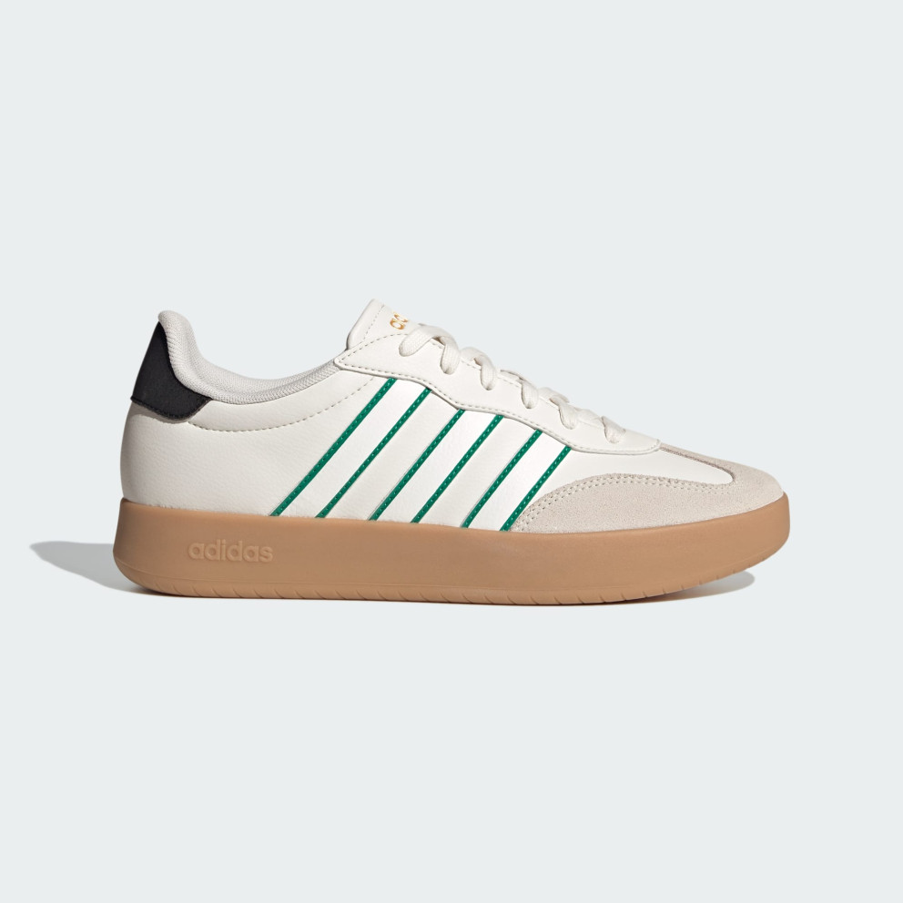 adidas sportswear Barreda Shoes