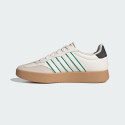 adidas sportswear Barreda Shoes