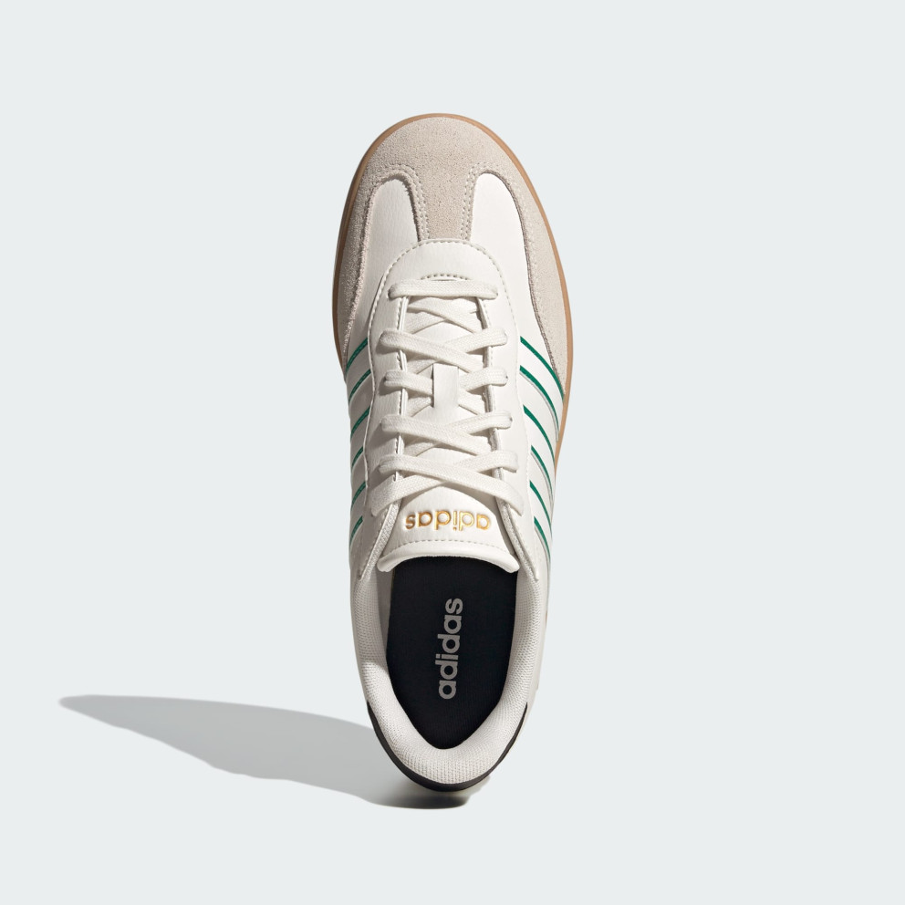 adidas sportswear Barreda Shoes