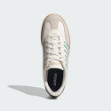 adidas sportswear Barreda Shoes