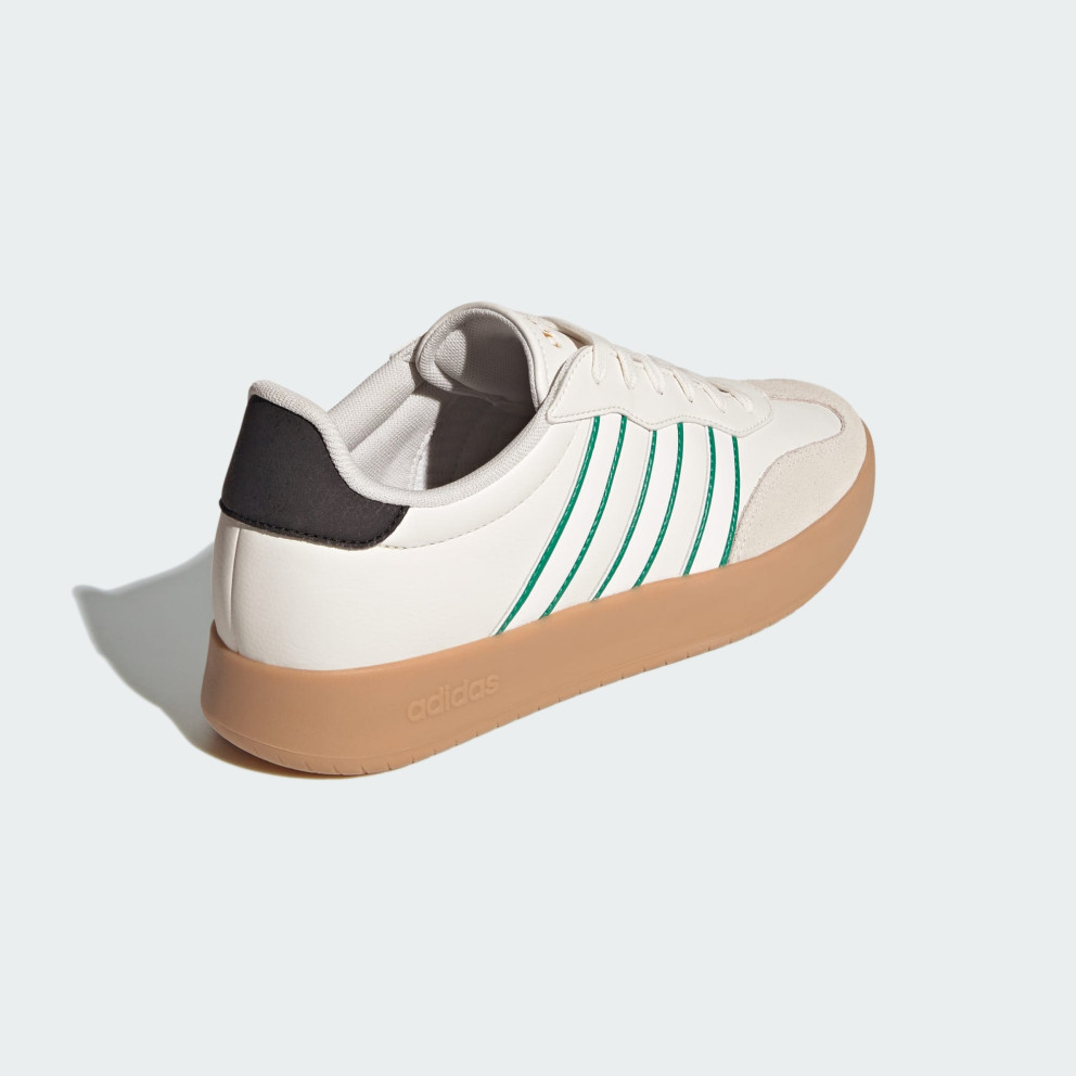 adidas sportswear Barreda Shoes