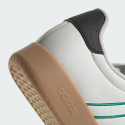 adidas sportswear Barreda Shoes