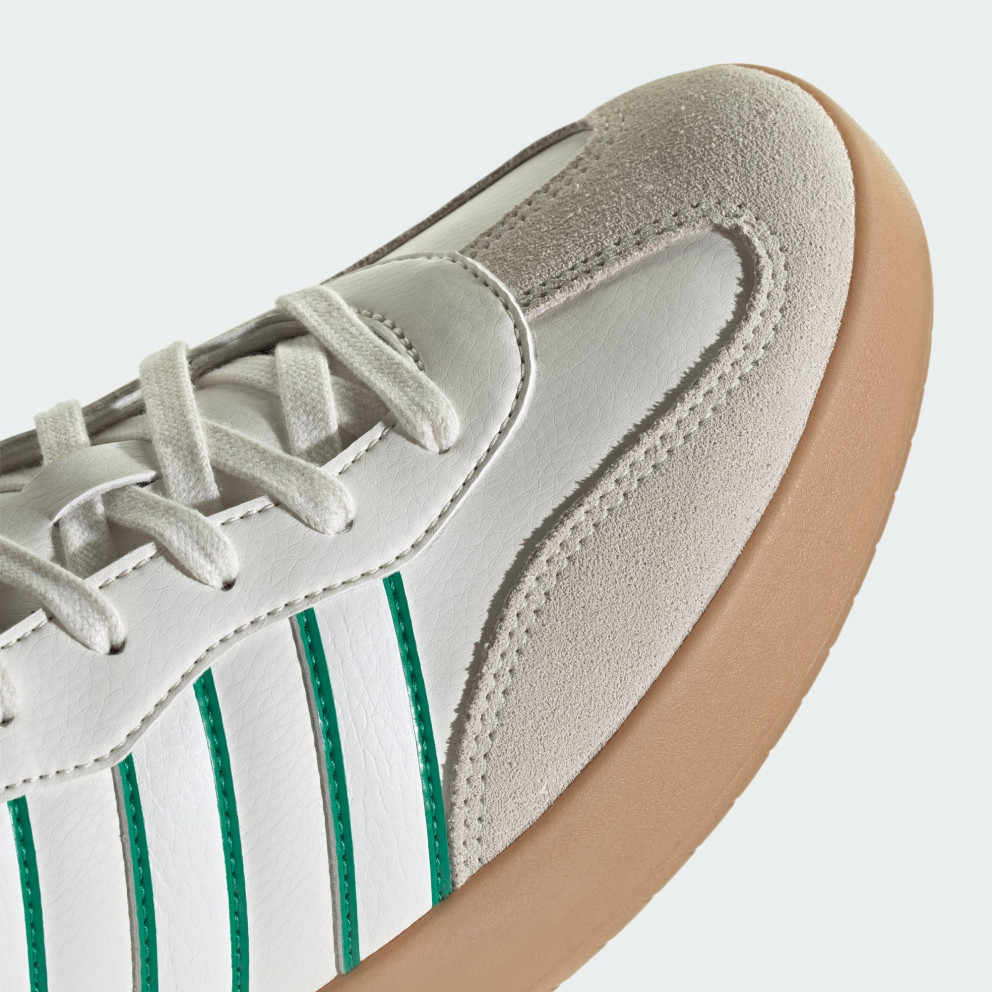 adidas sportswear Barreda Shoes