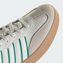 adidas sportswear Barreda Shoes