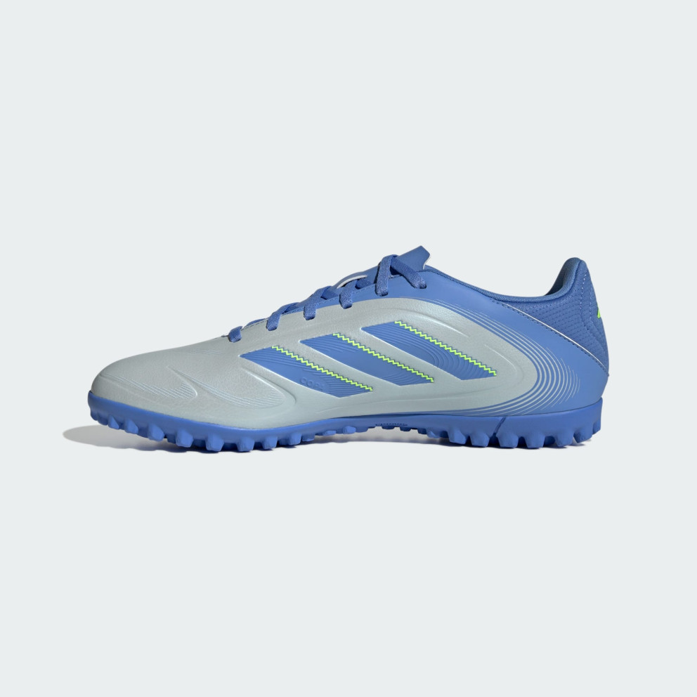 adidas Copa Pure 3 Club Turf Boots