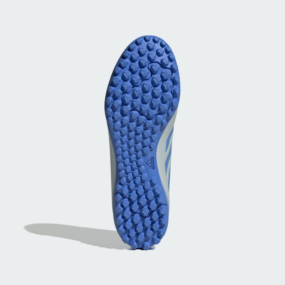 adidas Copa Pure 3 Club Turf Boots
