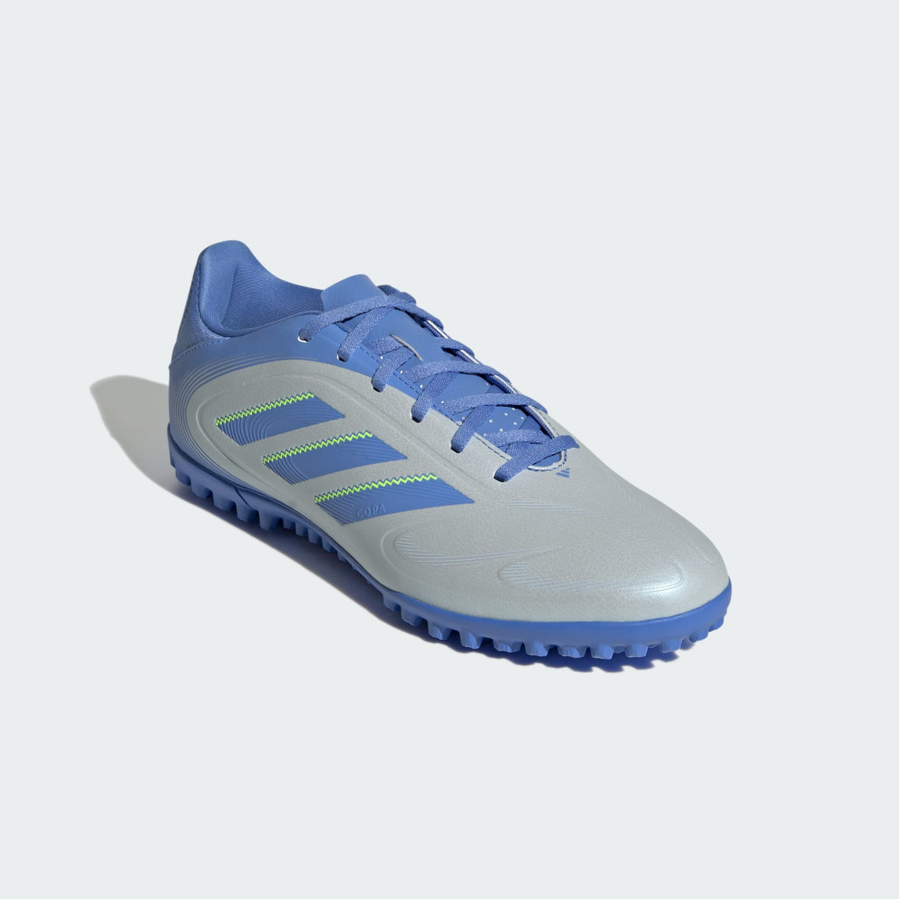 adidas Copa Pure 3 Club Turf Boots