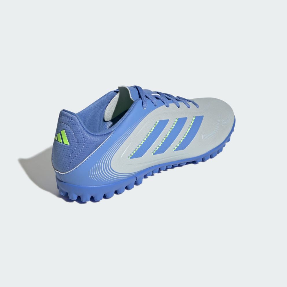 adidas Copa Pure 3 Club Turf Boots