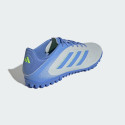 adidas Copa Pure 3 Club Turf Boots