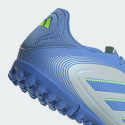 adidas Copa Pure 3 Club Turf Boots