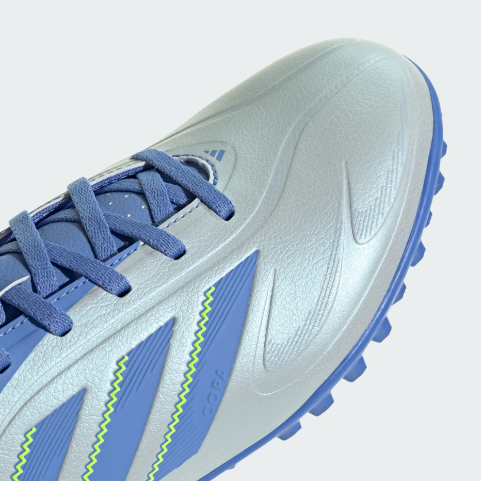 adidas Copa Pure 3 Club Turf Boots
