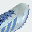 adidas Copa Pure 3 Club Turf Boots