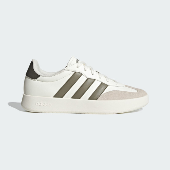 adidas sportswear Barreda Shoes
