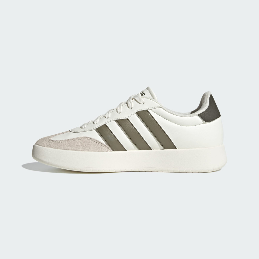 adidas sportswear Barreda Shoes