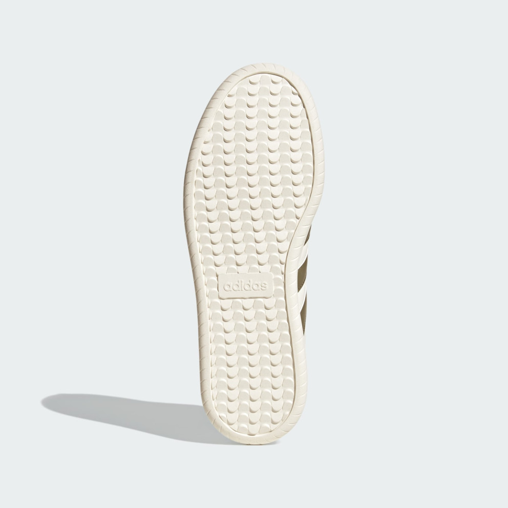 adidas sportswear Barreda Shoes