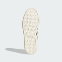 adidas sportswear Barreda Shoes
