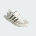 adidas sportswear Barreda Shoes